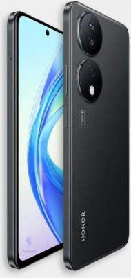 X7b 8/128Gb, Midnight Black – фото 17