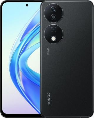 X7b 8/128Gb, Midnight Black – фото 18