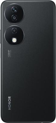 X7b 8/128Gb, Midnight Black – фото 19