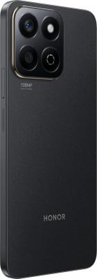 X7c 6/128Gb, Midnight Black – фото 14
