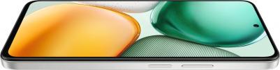 X7c 6/128Gb, Moonlight White – фото 1