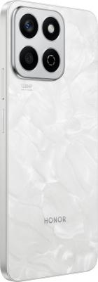 X7c 6/128Gb, Moonlight White – фото 7