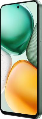 X7c 8/128Gb, Forest Green – фото 2