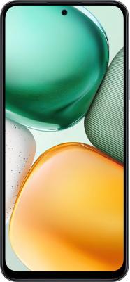 X7c 8/128Gb, Midnight Black – фото 5