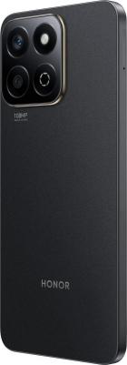 X7c 8/128Gb, Midnight Black – фото 10