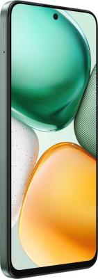 X7c 8/256Gb, Forest Green – фото 12