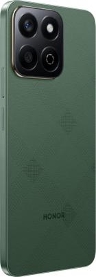 X7c 8/256Gb, Forest Green – фото 14