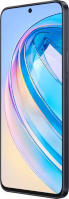 X8a 6/128Gb, Midnight Black – фото 13