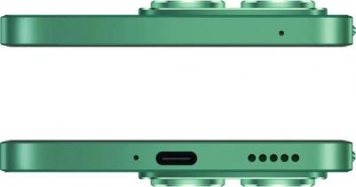X8b 8/128Gb, Glamorous Green – фото 6