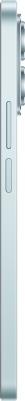 X8b 8/128Gb, Titanium Silver – фото 2