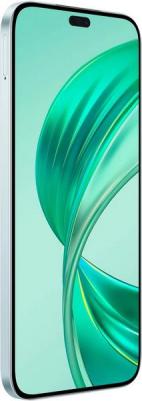 X8b 8/128Gb, Titanium Silver – фото 4