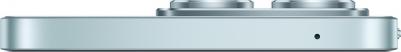 X8b 8/128Gb, Titanium Silver – фото 9