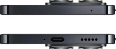 X8b 8/256Gb, Midnight Black – фото 1