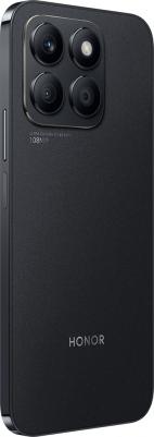 X8b 8/256Gb, Midnight Black – фото 4