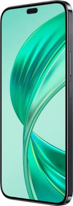 X8b 8/256Gb, Midnight Black – фото 7