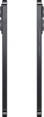X8b 8/256Gb, Midnight Black – фото 8