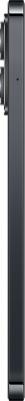 X8b 8/256Gb, Midnight Black – фото 10