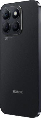 X8b 8/256Gb, Midnight Black – фото 14