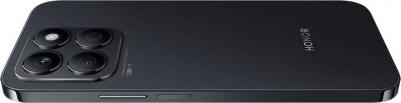X8b 8/256Gb, Midnight Black – фото 15