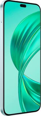 X8b 8/256Gb, Titanium Silver – фото 10