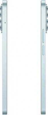 X8b 8/256Gb, Titanium Silver – фото 12