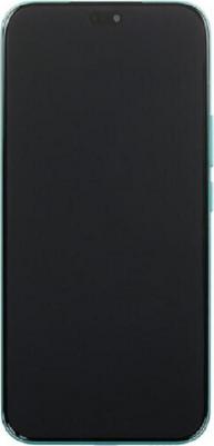 X8c 8/128Gb, Marrs Green – фото 4