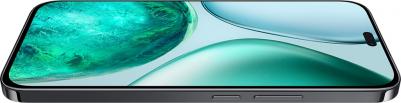 X8c 8/128Gb, Midnight Black – фото 1