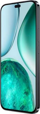 X8c 8/128Gb, Midnight Black – фото 12