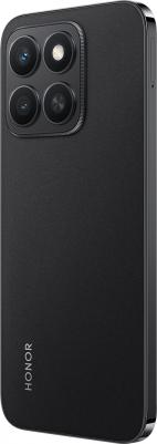 X8c 8/128Gb, Midnight Black – фото 12