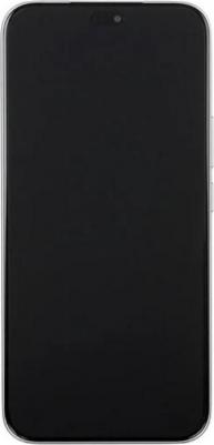 X8c 8/128Gb, Moonlight White – фото 9