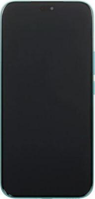 X8c 8/256Gb, Marrs Green – фото 11