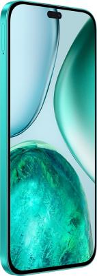 X8c 8/256Gb, Marrs Green – фото 15