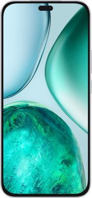 X8c 8/256Gb, Moonlight White – фото 4
