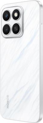 X8c 8/256Gb, Moonlight White – фото 8