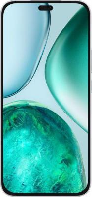 X8c 8/512Gb, Moonlight White – фото 2