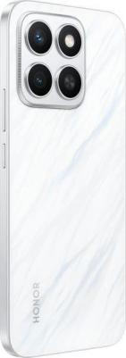 X8c 8/512Gb, Moonlight White – фото 5