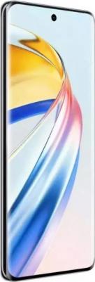 X9b 12/256Gb, Midnight Black – фото 13