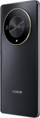 X9b 12/256Gb, Midnight Black – фото 17