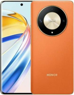 X9b 12/256Gb, Sunrise Orange – фото 4