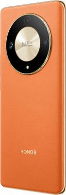 X9b 12/256Gb, Sunrise Orange – фото 18
