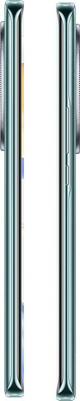 X9b 8/256Gb, Emerald Green – фото 3