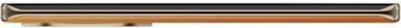 X9b 8/256Gb, Sunrise Orange – фото 2
