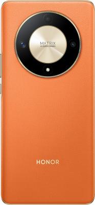 X9b 8/256Gb, Sunrise Orange – фото 12