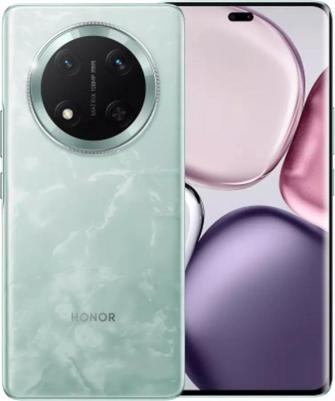 X9c 12/256Gb, Green – фото 4