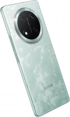 X9c 12/256Gb, Green – фото 6