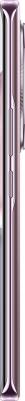 X9c 12/256Gb, Purple – фото 6