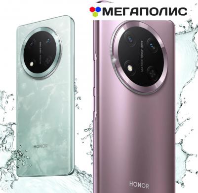 X9c 12/256Gb, Purple – фото 7