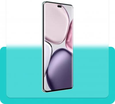 X9c 12/256Gb, Purple – фото 9