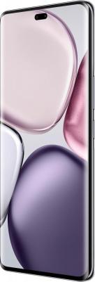 X9c 12/512Gb, Black – фото 1