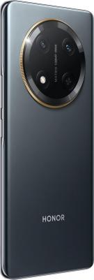 X9c 12/512Gb, Black – фото 2